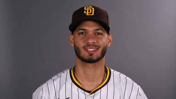 marcano-getty.png