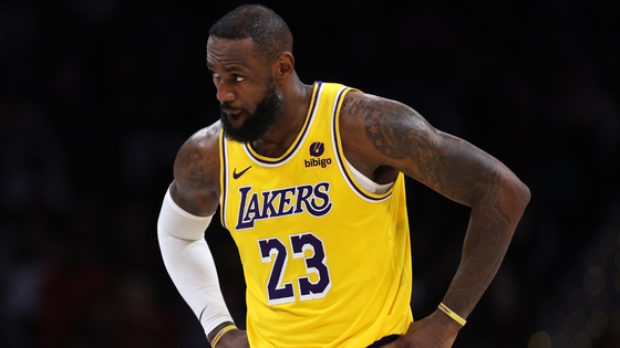 lebron-getty-5.png