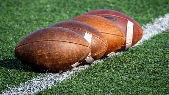 Syndication: The Indianapolis Star