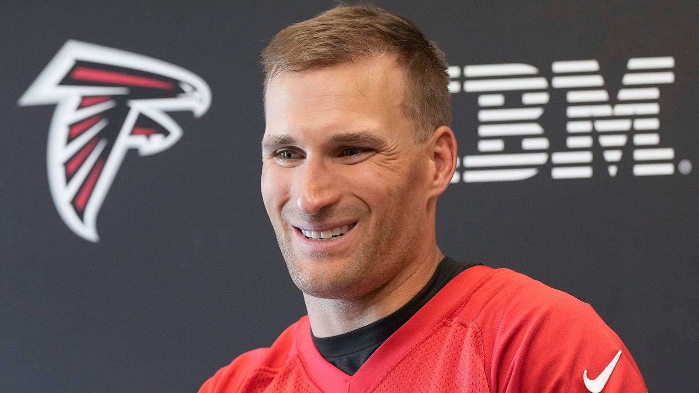 usatsi-michael-penix-falcons.jpg