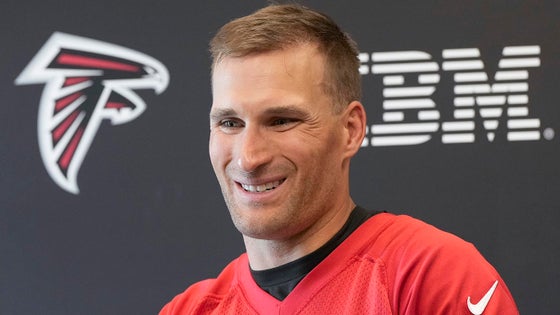 usatsi-michael-penix-falcons.jpg