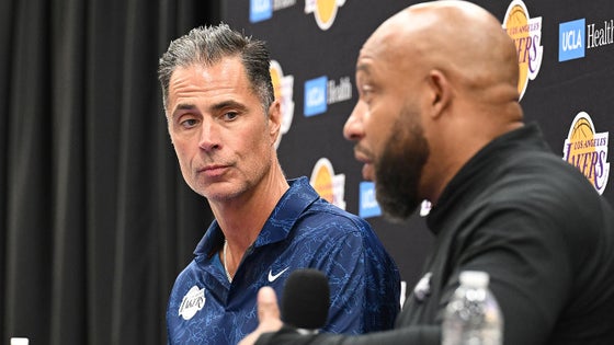 lakers-pelinka-g.jpg