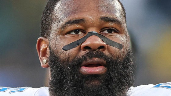 isaiah-buggs.jpg