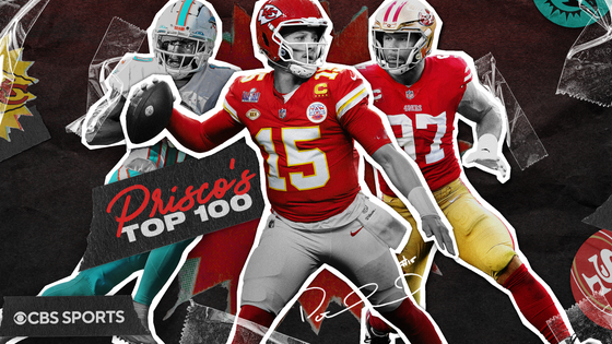 final-priscos100-cover-hm.png