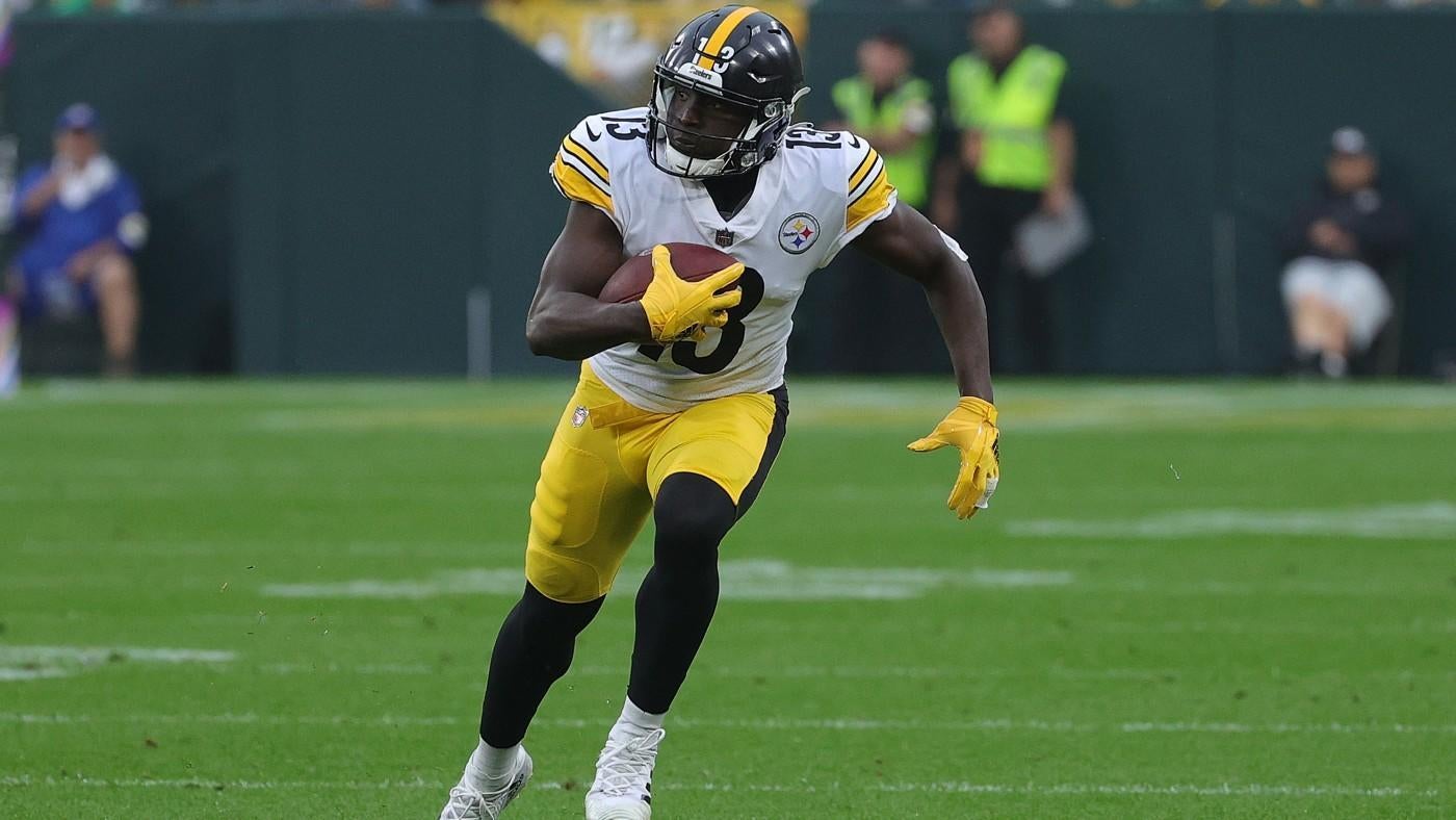 james-washington.jpg