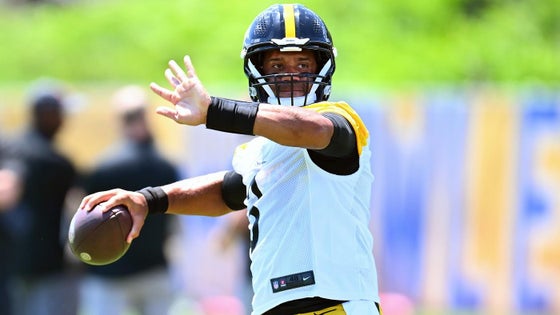 russell-wilson.jpg