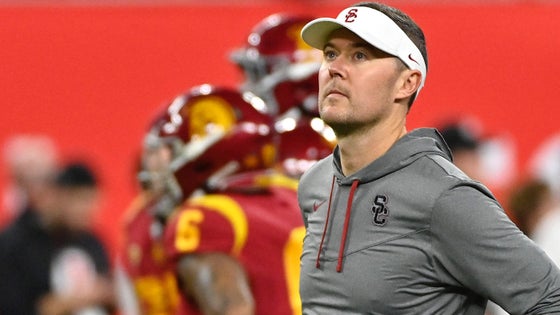 lincolnrileyusc.jpg