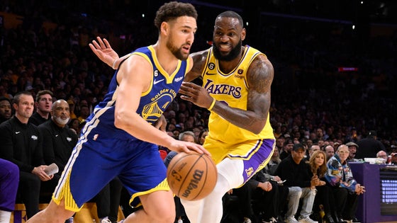 lebron-james-klay-thompson-g.jpg