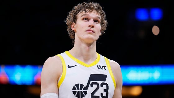 lauri-markkanen-jazz-g.jpg