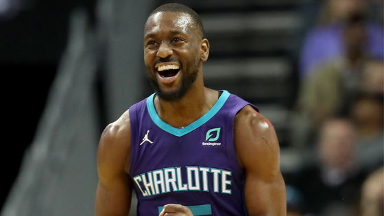 kemba-getty.png