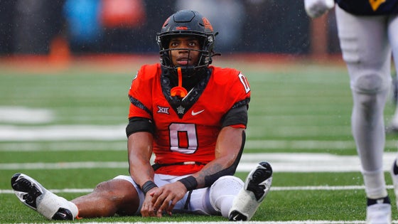 olliegordonoklahomastate.jpg