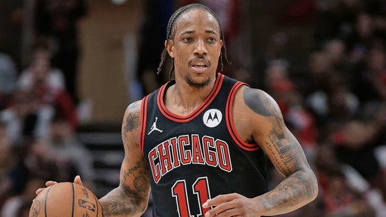getty-demar-derozan-bulls.jpg