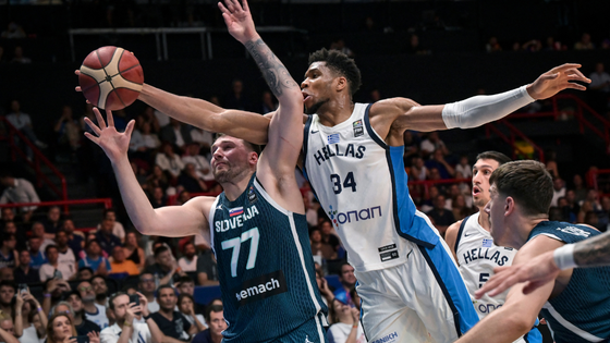giannis-luka-getty.png
