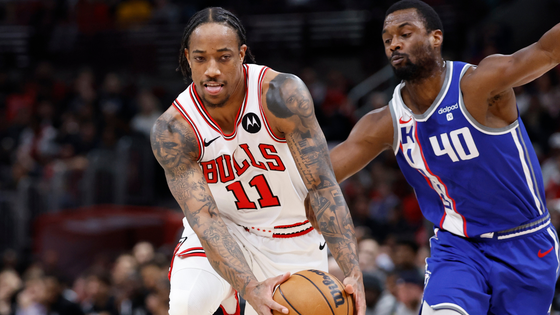 derozan-kings-usatsi.png