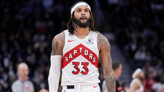 gary-trent-jr-raptors-g.jpg
