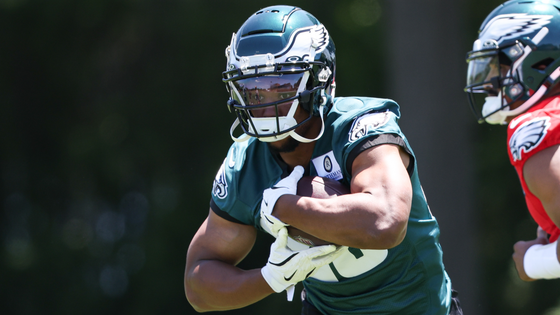 travis-kelce-1400-us.jpg