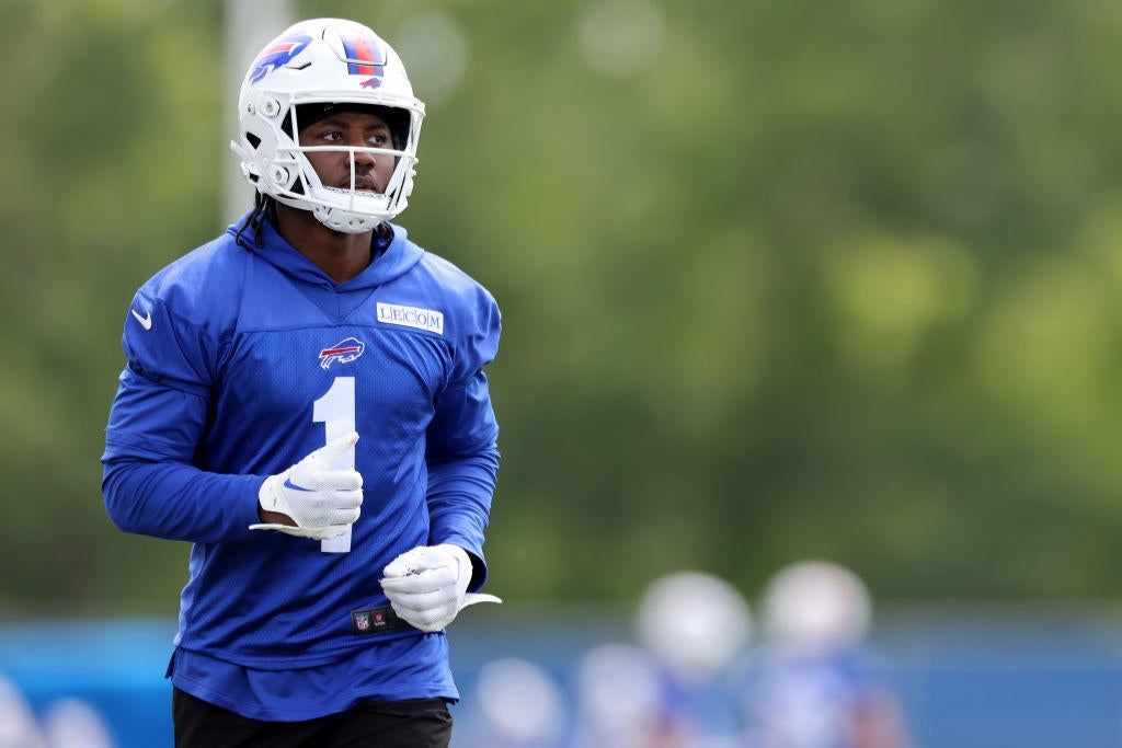 getty-curtis-samuel-bills.jpg