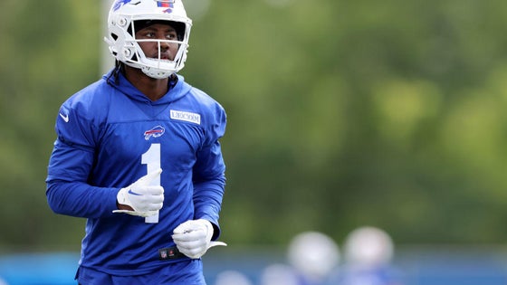 getty-curtis-samuel-bills.jpg