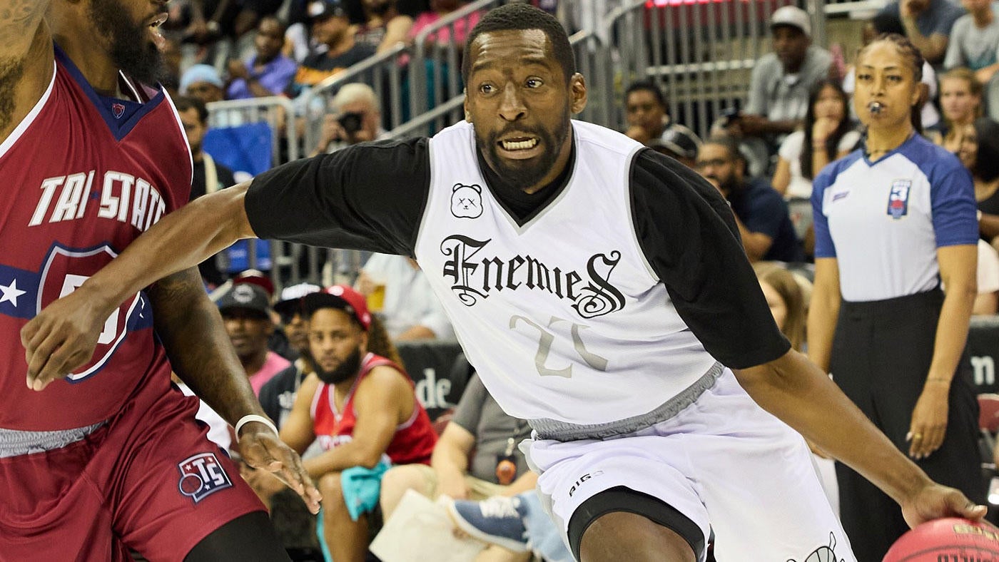 big3-jordan-crawford.jpg