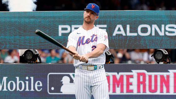 pete-alonso-derby-usatsi.png