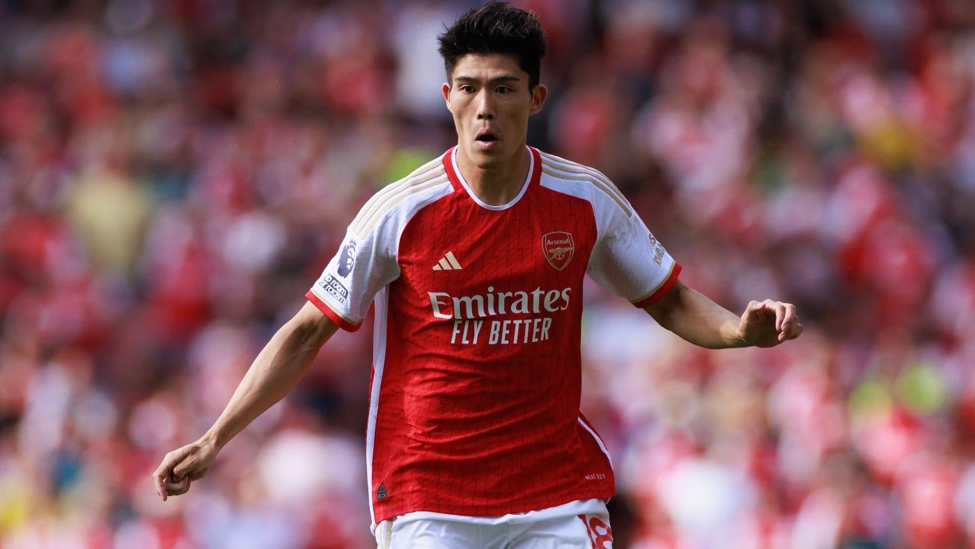 arsenal-16.jpg