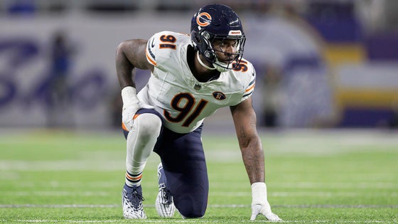 yannick-ngakoue-g.jpg