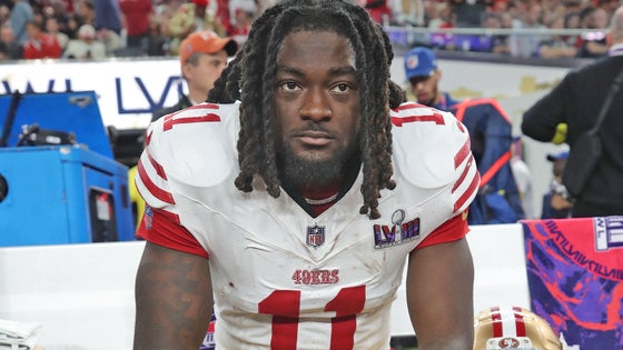 getty-brandon-aiyuk-49ers.jpg