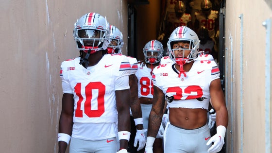 ohiostatebuckeyesburkehenderson.jpg
