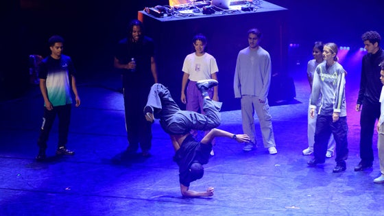 breakdancing-olympics.jpg