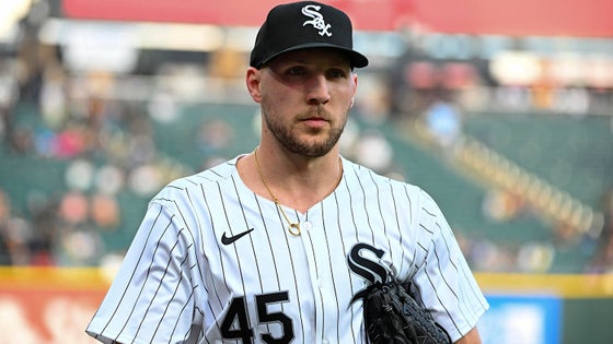 garrett-crochet-white-sox-g.jpg