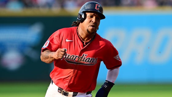 jose-ramirez-cleveland-guardians-usatsi.jpg