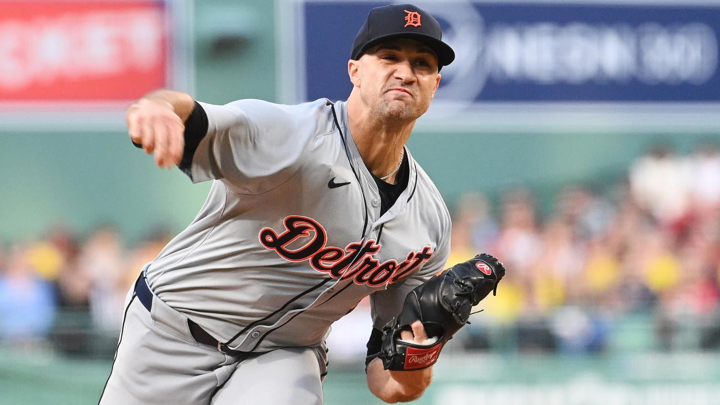 jack-flaherty.jpg