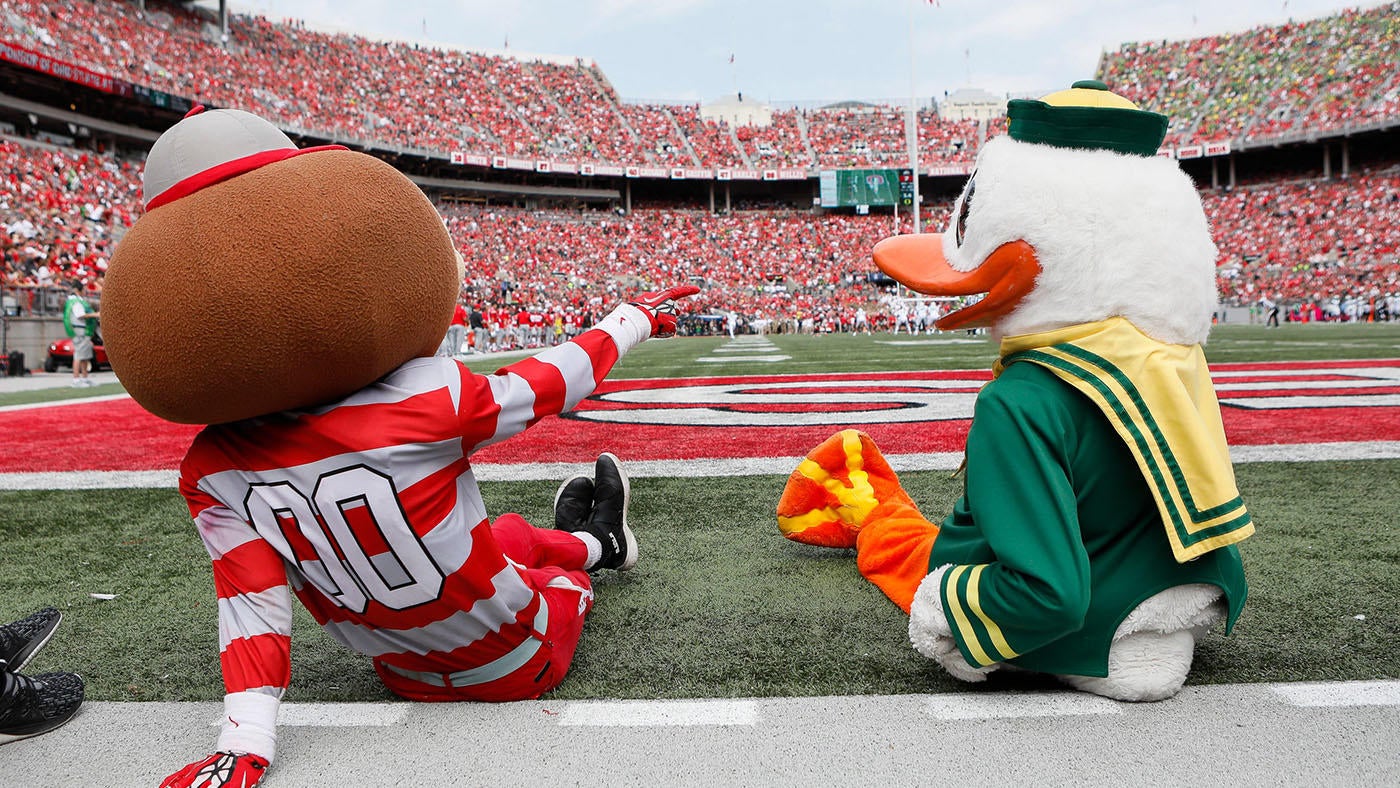 Syndication: The Columbus Dispatch