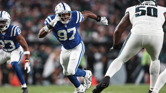 carl-lawson.jpg