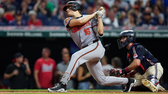 coby-mayo-orioles-g.jpg