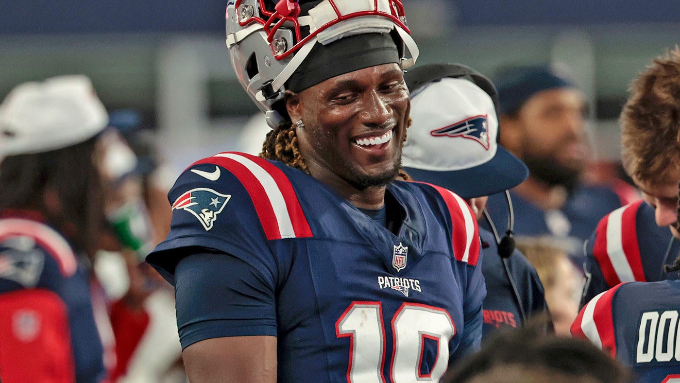 getty-joe-milton-patriots.jpg