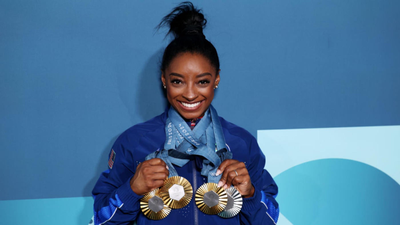 gettyimages-2165413275-1-1.jpg