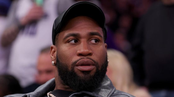 haason-reddick.jpg