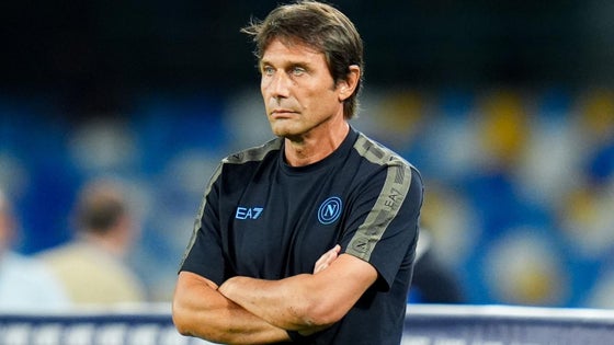 conte-1.jpg