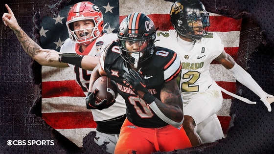 preseason-all-americateam-hm.png