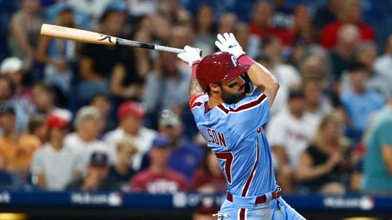 gettyimages-18064490911.jpg