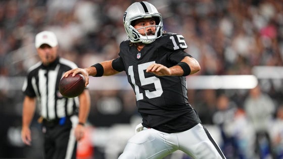 gardner-minshew.jpg