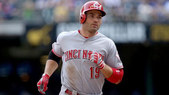 votto-getty.png