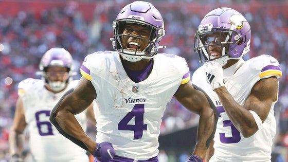 getty-brandon-powell-vikings.jpg