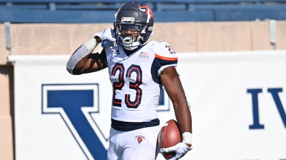 rushawn-baker.jpg