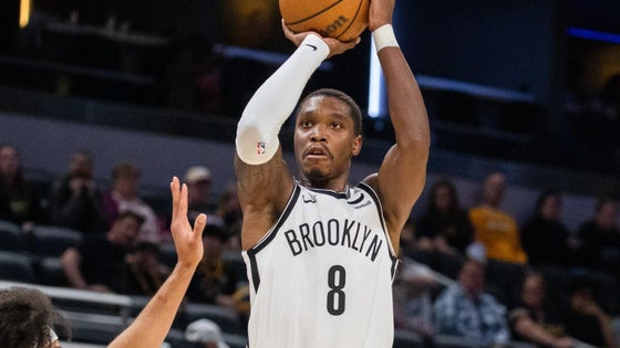 lonnie-walker.jpg