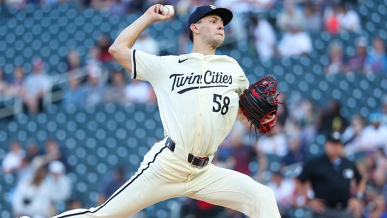 david-festa-minnesota-twins-usatsi.jpg