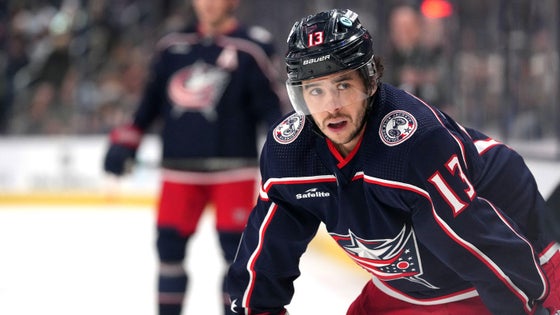 johnny-gaudreau-bluejacket.jpg