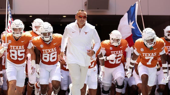 sark-texas.jpg