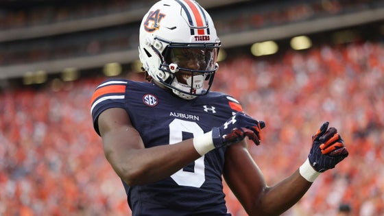 cam-coleman-auburn-usatsi.jpg